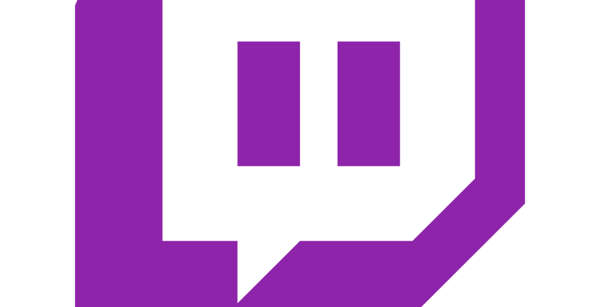 LOGO_TWITCH_CAR_JE_LIVE_SUR_TWITCH_ET_J'AI_60_000_ABONEE