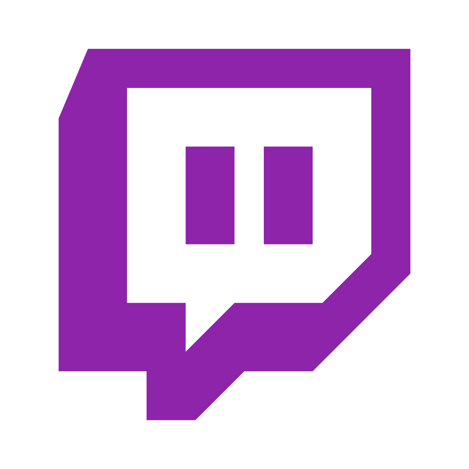 LOGO_TWITCH_CAR_JE_LIVE_SUR_TWITCH_ET_J'AI_60_000_ABONEE